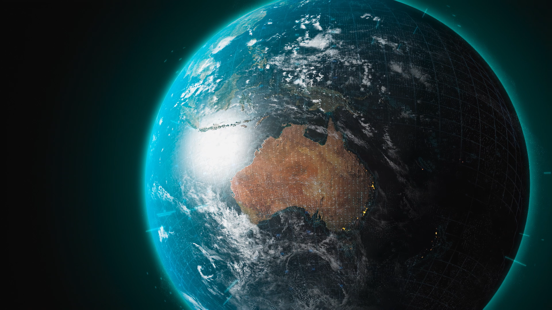 IMDEX Completes Datarock Acquisition Accelerating Digital Earth Knowledge Expansion