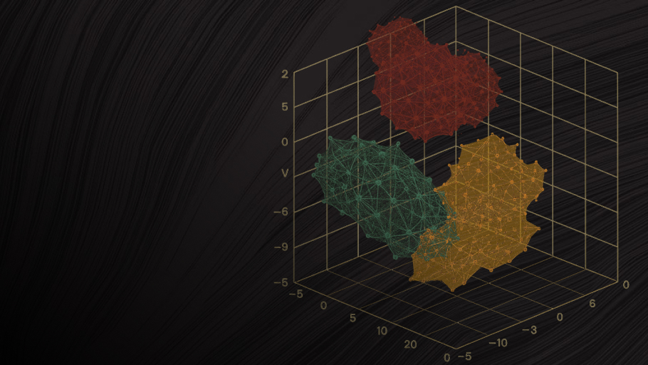 Property Prediction & Domaining