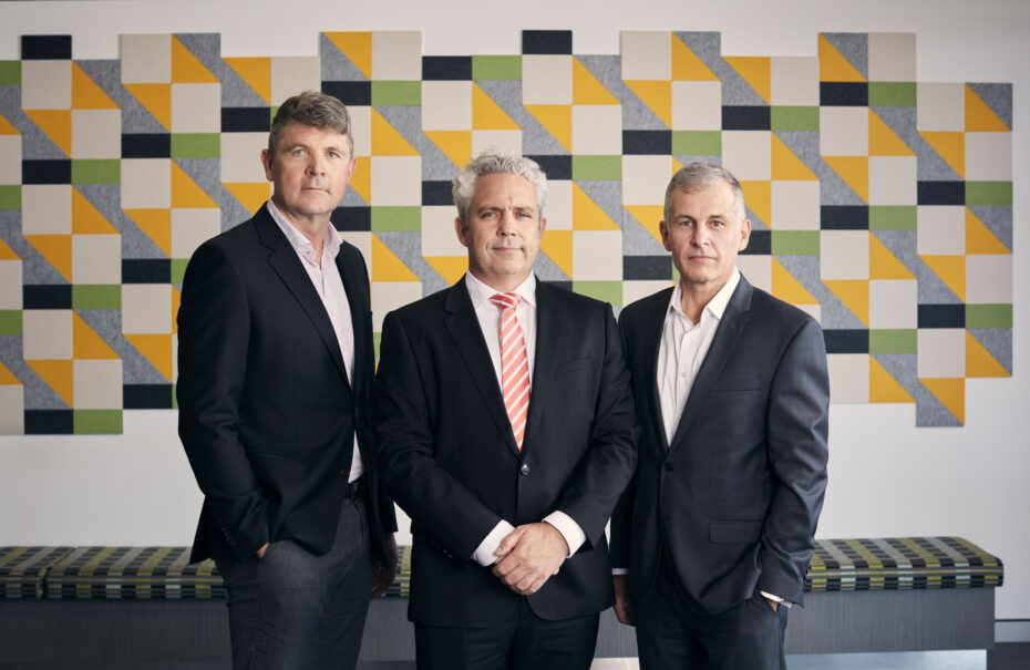 IMDEX reports revenue & earnings record as industry seeks productivity gains