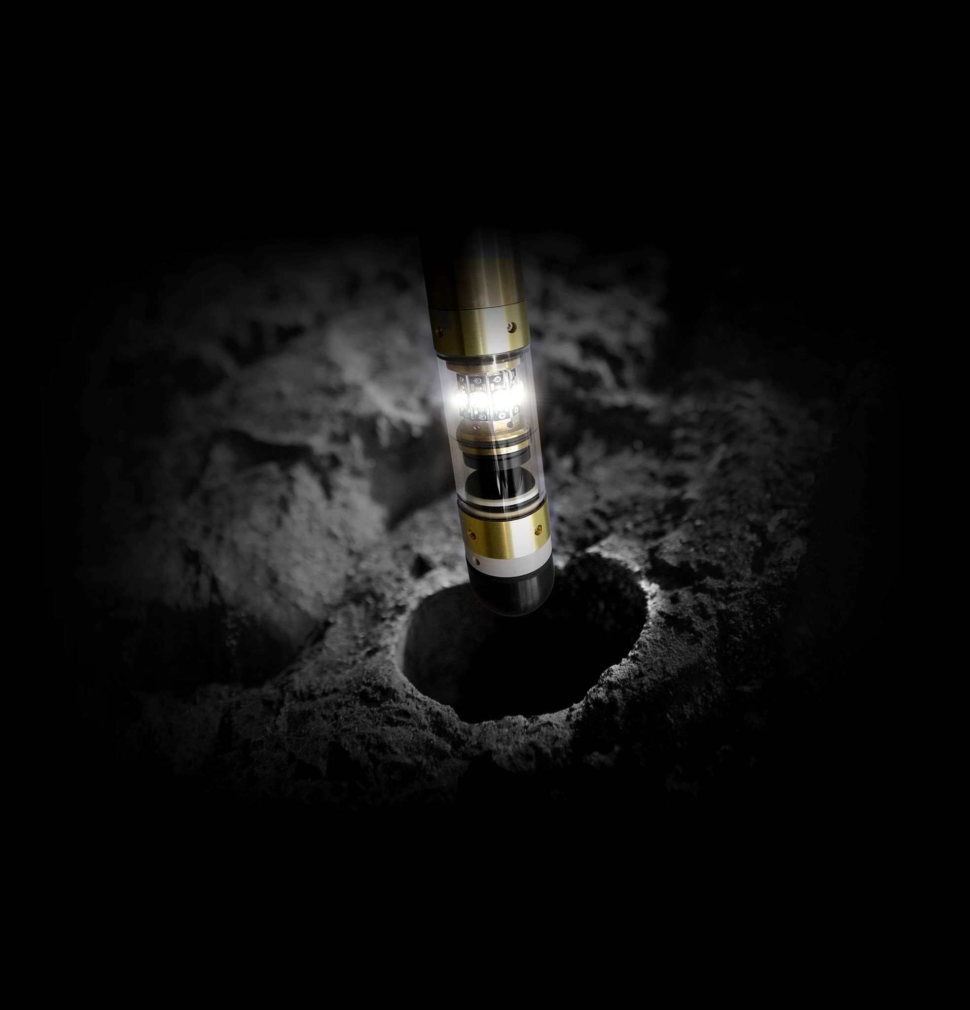 IMDEX To Acquire Advanced Logic Technology and Mount Sopris Instruments