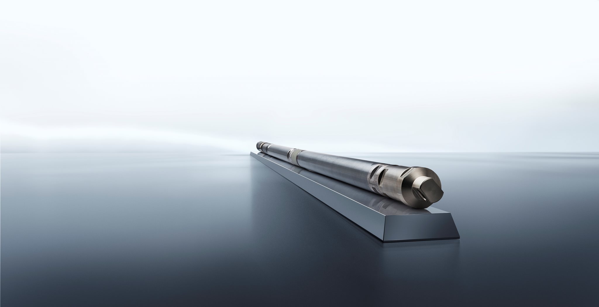 IMDEX at MINExpo 2024: our leading production technology