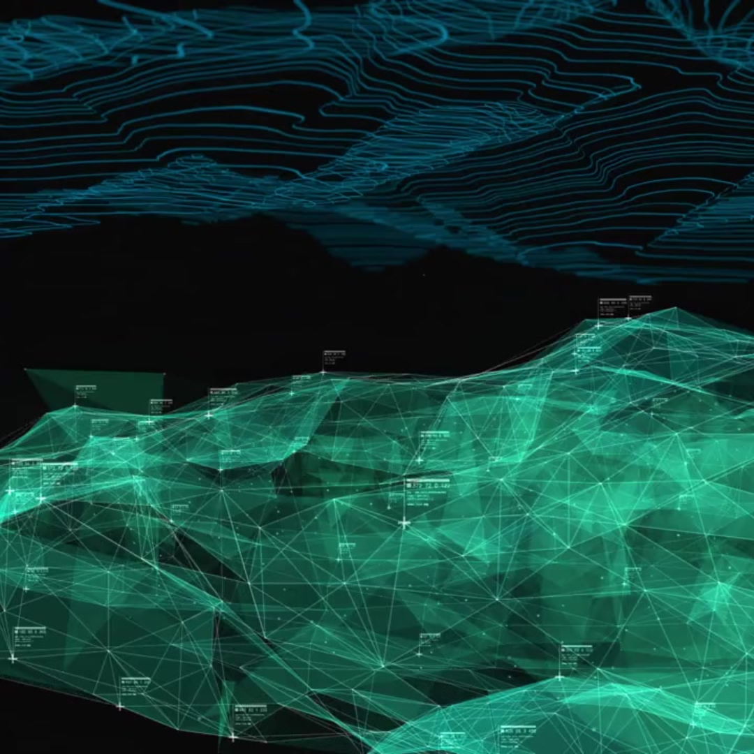 IMDEX acquires Earth Science Analytics to accelerate digital growth